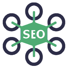 Keyword-Content-Plan