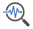 core-message-icon