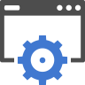 crm-automation